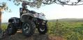  - Arcticcat 1000i XT