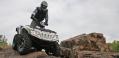  - Arcticcat 1000i XT