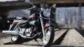  - Hyosung Aquila GV250i