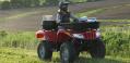  - Arcticcat 700i