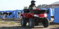  - Arcticcat 700i