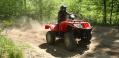 - Arcticcat 700i