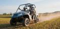  - Arcticcat PROWLER 550 XT