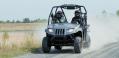  - Arcticcat PROWLER 550 XT
