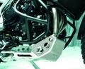  - Triumph Tiger 800