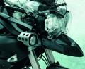  - Triumph Tiger 800