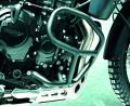  - Triumph Tiger 800