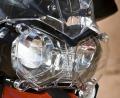  - Triumph Tiger 800