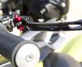  - Triumph Tiger 800