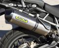  - Triumph Tiger 800