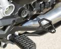  - Triumph Tiger 800