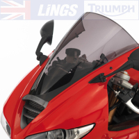 daytona-675-aero-screen-kit-