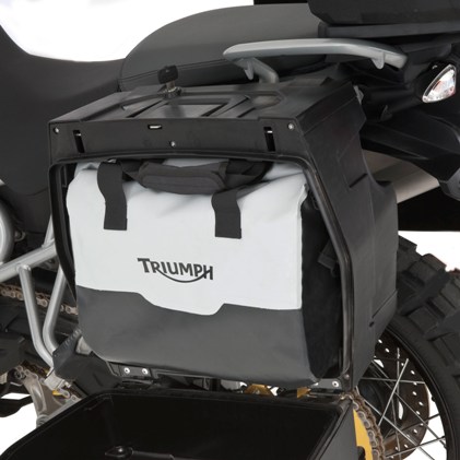 tiger-800-y-1200-explorer-inner-bags,-pair-