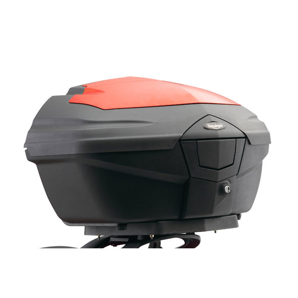 moto tiger-1050-abs infill-panel-kit,t-box,cry.wht 