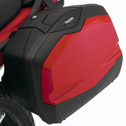 moto tiger-1050-abs 2-box-pannier-kit 