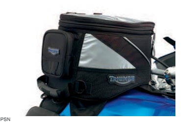 moto tiger-1050-abs 3-box-luggage-system 