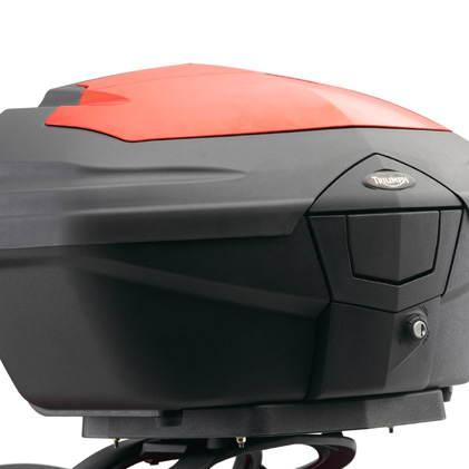 moto tiger-1050-abs top-box-kit 