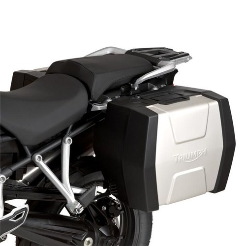 moto tiger-explorer-1200 2-box-pannier-kit 