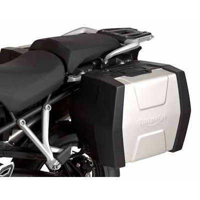 moto tiger-explorer-1200 2-box-pannier-kit,-us 