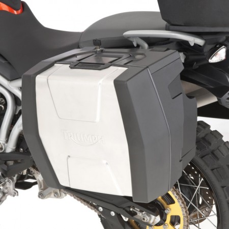 moto tiger-800-y-xc adventure-pannier-kit 