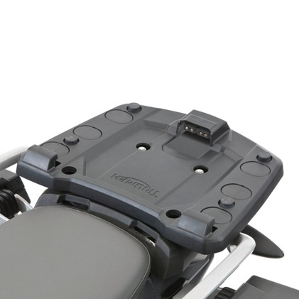 moto tiger-800-y-xc sliding-carriage-kit 