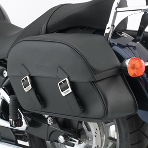 moto america---speed-master leather-longhaul-saddlebags 