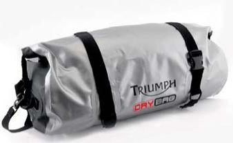 tiger-800-y-1200-explorer-roll-bag,-43-ltr-