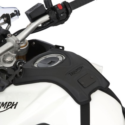 moto tiger-800 tank-bag-harness 