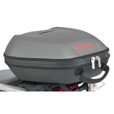 moto tiger-800 city-tail-pack,-10-ltr 