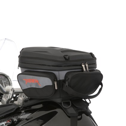 moto tiger-800 adv-tank-bag,-16-20-ltr 