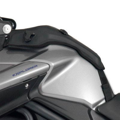 moto tiger-explorer-1200 tank-bag-harness 