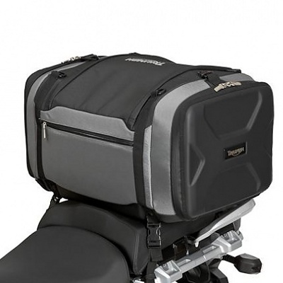 moto tiger-800 tail-bag-kit 