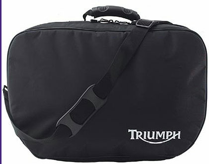 moto tiger-1050-abs pannier-inner-bags 