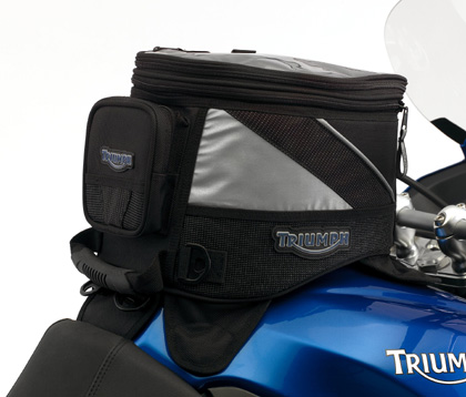 moto tiger-1050-abs tank-bag-kit 