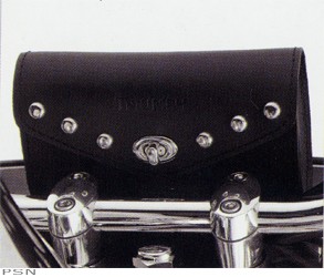 moto rocket-iii-touring lth-w-s-bag-stu 