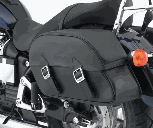 moto america---speed-master large-saddlebag-kit 