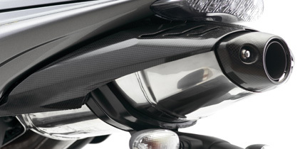 daytona-675-silencer,-aftermarket-