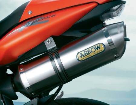 moto street-triple-y-r arrow-slip-on-mufflers 
