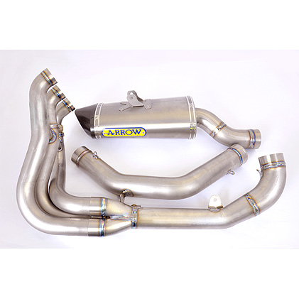 daytona-675-race-exhaust-system-stage-3-