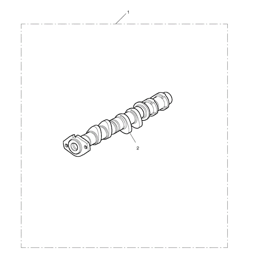 daytona-675-camshaft,-exhaust-kit,-race-