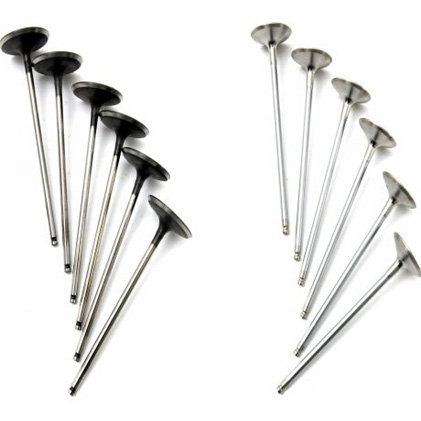 daytona-675-valves-kit,-race-