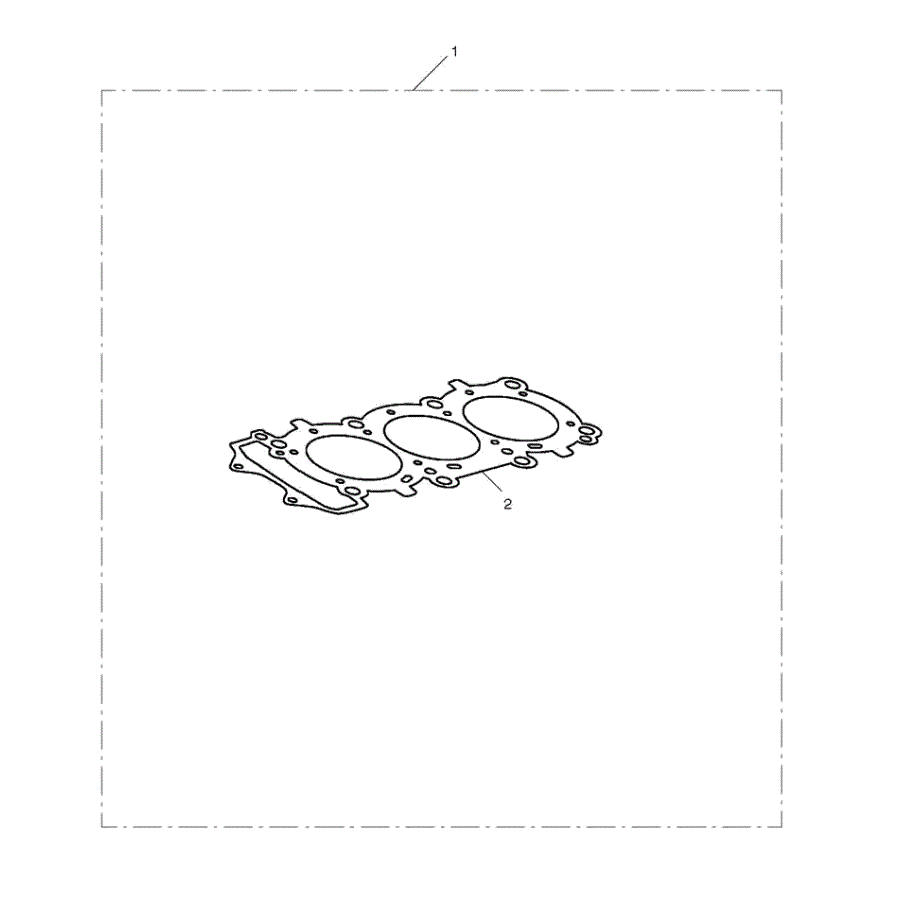 daytona-675-cylinder-head-gasket-kit,-0.65-
