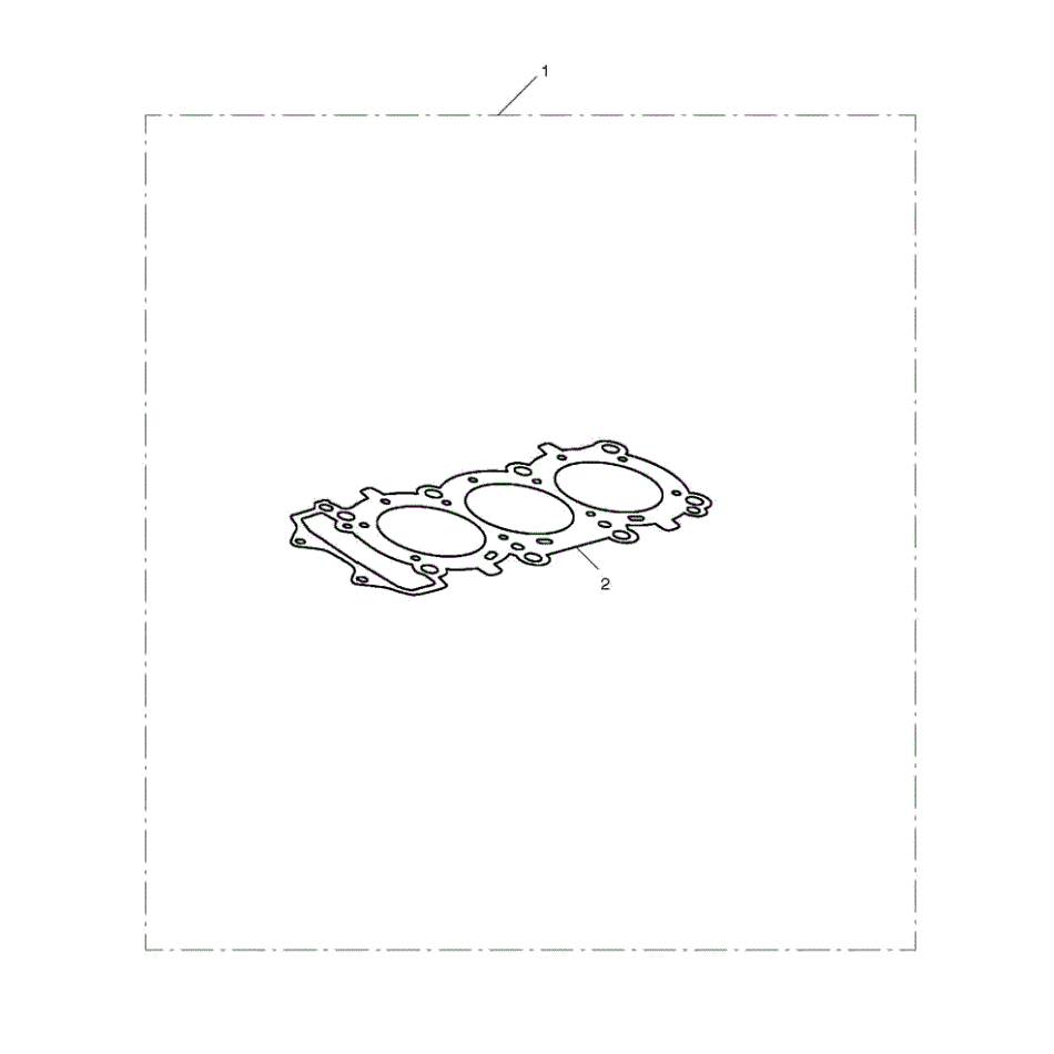 daytona-675-cylinder-head-gasket-kit,-0.6-