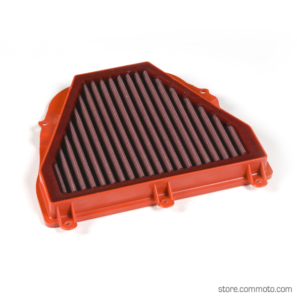 daytona-675-air-filter-kit,-race-