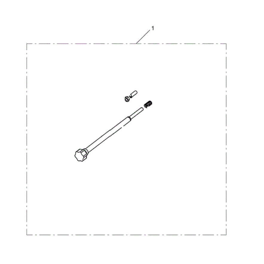 daytona-675-idle-manual-kit,-race-
