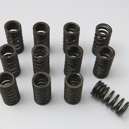 daytona-675-valve-spring-kit-