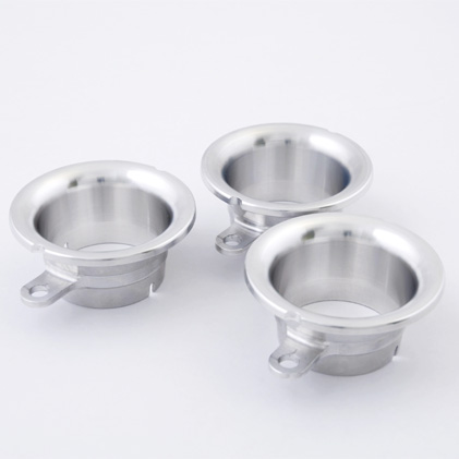 daytona-675-air-funnel-kit,-race-