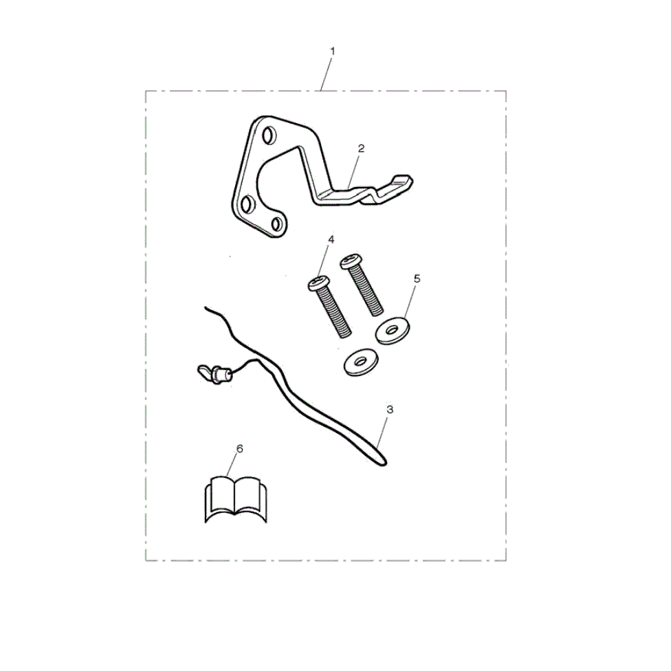 daytona-675-rest-kit-34ps-