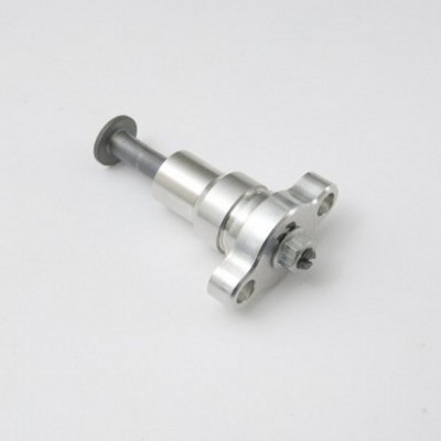 daytona-675-man-c/chn-tensioner&blade-kit-