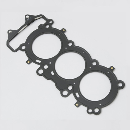 daytona-675-race-head-gasket-4-(t=0.50)-
